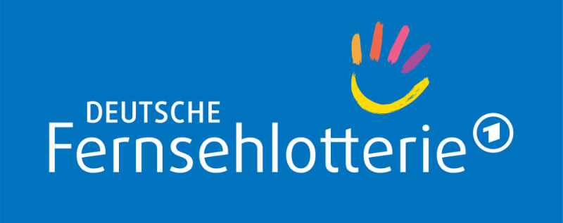 Deutsche-Fernsehlotterie